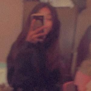 Meet your Posher, Briana